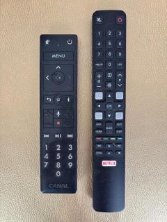 Cozy cocoon 300m de la plage - 6