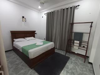 CAW Dream Villa - Ahangama - 9