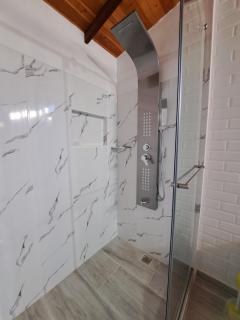 Filindia, Maison spacieuse avec vue sur plantations de café - 5