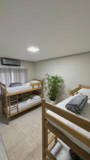 Hostel Casa Lumière - 0