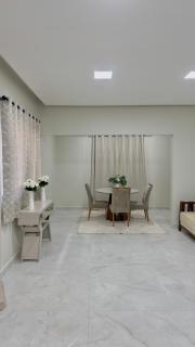 Hostel Casa Lumière - 9