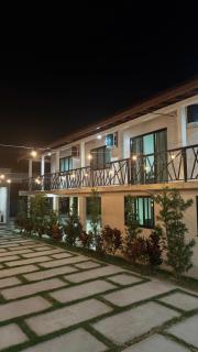 Hostel Casa Lumière - 7