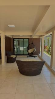 Hostel Casa Lumière - 5