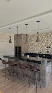 Hostel Casa Lumière - 5