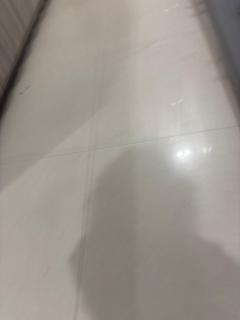 Chandigarh citi center - 3