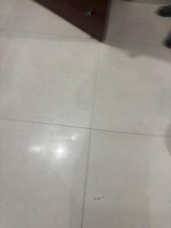 Chandigarh citi center - 1