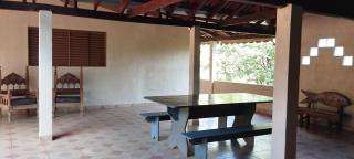 Chácara Estrela Talhado - 4