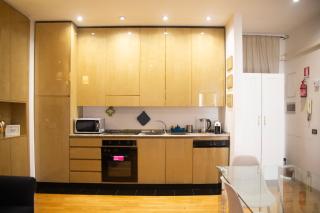 Appartamento Via delle Carrozze, Piazza di Spagna - Roma - 3