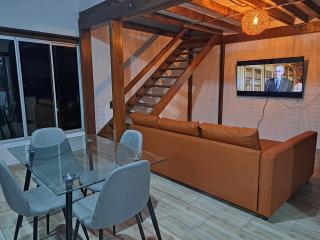 Filindia, Maison spacieuse avec vue sur plantations de café - 6