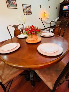 Acogedor Apartamento en Copán - 4