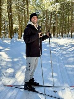 Au Gré Du Temps - Gîte B&B - 5