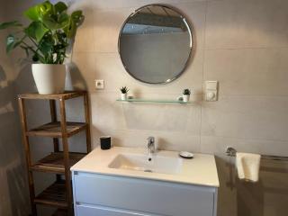 Krumm und Schief Appartments - 3