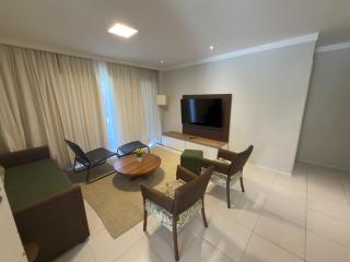 Oportunidade em frente ao Beach Park - 5