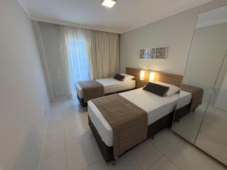 Oportunidade em frente ao Beach Park - 3