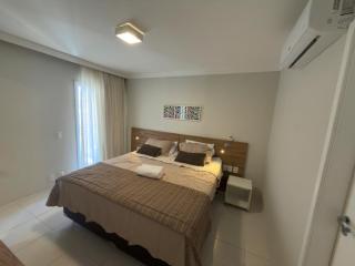 Oportunidade em frente ao Beach Park - 4