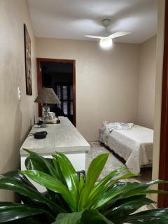 Quarto superior privado, piscina aquecida, garagem, etc - 3