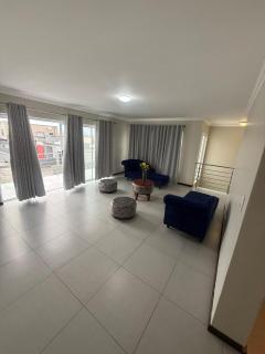 5 Bedroom house in Ocean View Swakopmund - 7