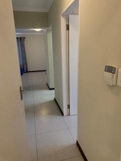 5 Bedroom house in Ocean View Swakopmund - 5