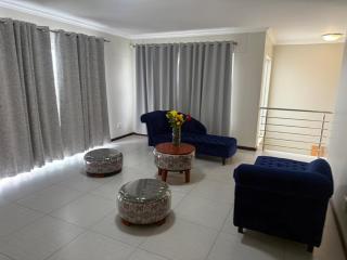 5 Bedroom house in Ocean View Swakopmund - 3