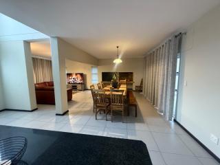 5 Bedroom house in Ocean View Swakopmund - 2