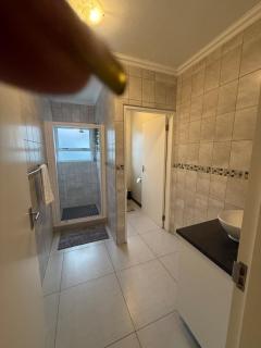 5 Bedroom house in Ocean View Swakopmund - 1