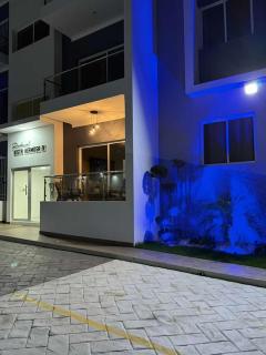 Vista Hermosa IV - 5