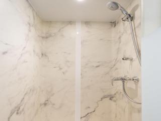 ibis budget Rotterdam The Hague Airport - Rotterdam - 2