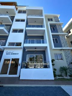 Vista Hermosa IV - 3