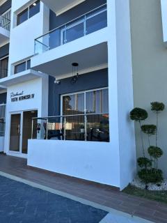 Vista Hermosa IV - 2