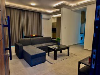 Soğular Apartments 1 - 3