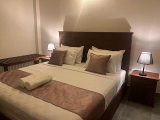 Ayana Resort Wilpattu - 5