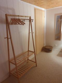 Jolie maison de vacances au village - 8