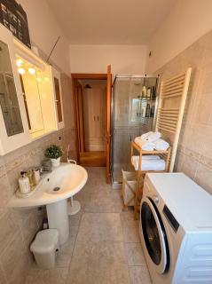 Cleo’s home - Arezzo - 6