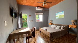 La Tata en Yvera - 9