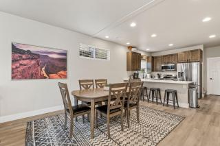 Serene Escape - Central to Grand Canyon and Sedona! - 5