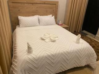 The Vista Residence, Kampala - 7