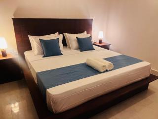 Ayana Resort Wilpattu - 7