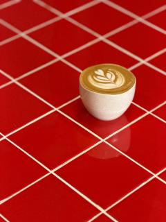 Aayu Seckchuan - 3 mins walk to Love Lane - 2