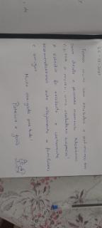 Casa Museu da Avó Gena - 9