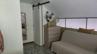 Le Corossol, joli T3 a 400m de la plage - 5