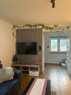 Arkadia pod Diablakiem - 9