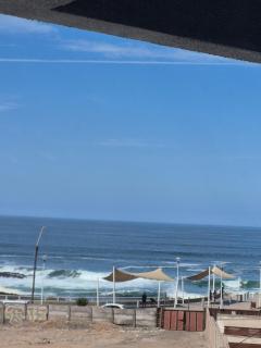 Edificio royal marine 2757 - 5