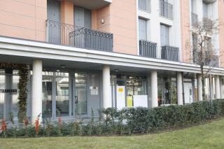 Il Cielo In Una Stanza - 15' Centro BG - Airport BGY - 1