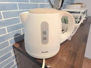 RAKUNTO Obihiro,Up to 11 people can stay,4LDK Comfortable space,Private lodging - 8