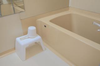 RAKUNTO Obihiro,Up to 11 people can stay,4LDK Comfortable space,Private lodging - 1