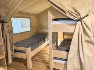 Himmerland camping & Feriecenter - 4