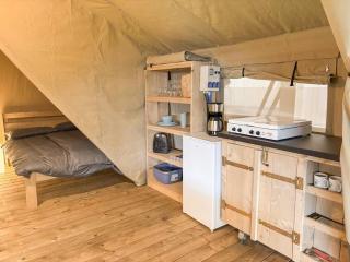 Himmerland camping & Feriecenter - 3