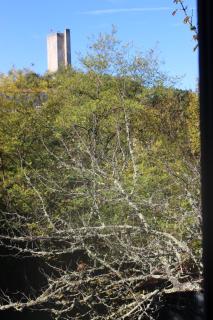 Montcuq, maison avec vue sur la Tour, classé 3*** - 7