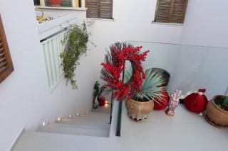 Heritage Stone and Style Villa with Private Parking and Jacuzzi - 2