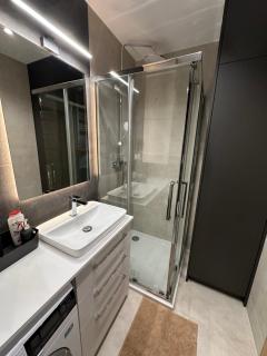 TuJestJakbyLuksusowo - Apartament generała Maczka - 3